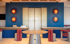 Terradamari Resort & Spa Marina Di Modica,Tapestry By Hilton