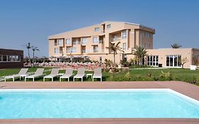 Terradamari Resort & Spa Marina Di Modica,Tapestry By Hilton